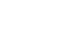 Fleeceora - logo